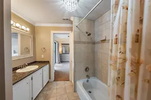 764 Lake View Dr, Montgomery, TX 77356 - Photo 26