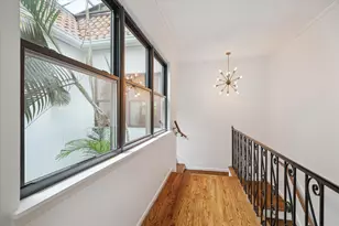 7922 Woodway Dr, Houston, TX 77063 - Photo 18