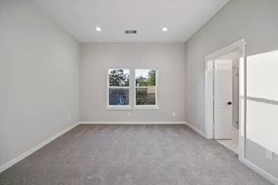 11307 Stonework Grove Lane, Houston, TX 77076 - Photo 38