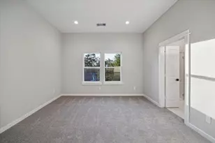 11307 Stonework Grv Ln, Houston, TX 77076 - Photo 38