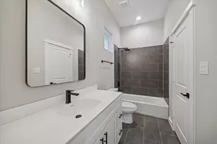 11307 Stonework Grv Ln, Houston, TX 77076 - Photo 42