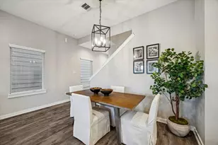 11307 Stonework Grv Ln, Houston, TX 77076 - Photo 18