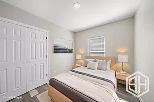 9118 Sandra St, Houston, TX 77016 - Photo 12