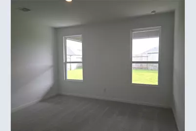 6511 Silver Emperor Lane, Needville, TX 77461 - Photo 20