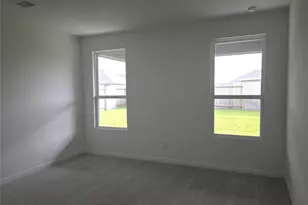 6511 Silver Emperor Ln, Needville, TX 77461 - Photo 20