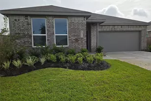 6511 Silver Emperor Ln, Needville, TX 77461 - Photo 2