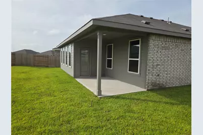 6511 Silver Emperor Lane, Needville, TX 77461 - Photo 34