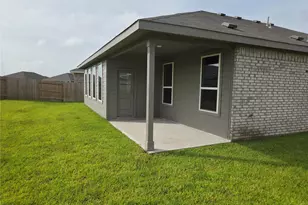 6511 Silver Emperor Ln, Needville, TX 77461 - Photo 34