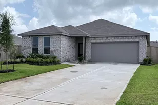 6511 Silver Emperor Ln, Needville, TX 77461 - Photo 1