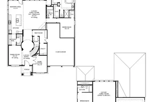 18623 Pistachio Wy, Manvel, TX 77578 - Photo 4