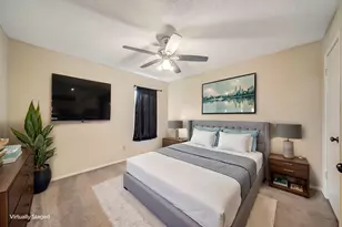3812 Redbud Dr, La Porte, TX 77571 - Photo 10