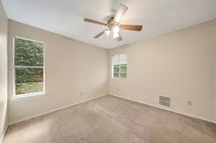 3812 Redbud Dr, La Porte, TX 77571 - Photo 14
