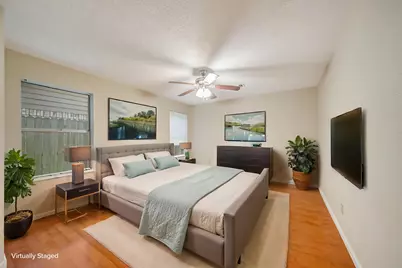 3812 Redbud Drive, La Porte, TX 77571 - Photo 6