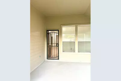 7106 Marble Springs Drive, Katy, TX 77494 - Photo 28