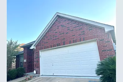 7106 Marble Springs Drive, Katy, TX 77494 - Photo 2