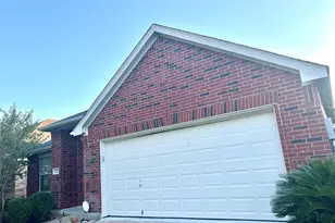 7106 Marble Springs Dr, Katy, TX 77494 - Photo 2