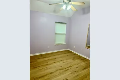 7106 Marble Springs Drive, Katy, TX 77494 - Photo 18