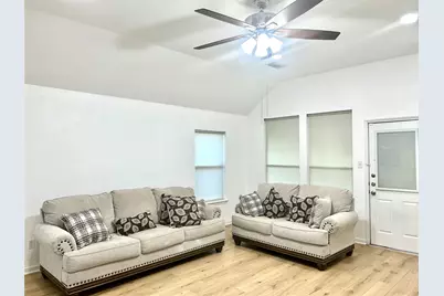 7106 Marble Springs Drive, Katy, TX 77494 - Photo 12