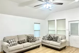 7106 Marble Springs Dr, Katy, TX 77494 - Photo 12