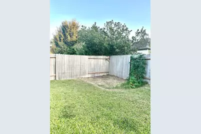 7106 Marble Springs Drive, Katy, TX 77494 - Photo 30