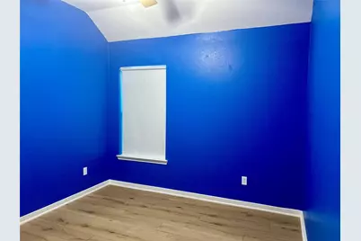 7106 Marble Springs Drive, Katy, TX 77494 - Photo 26