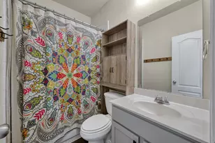 15423 Bell's Vireo Ct, Magnolia, TX 77354 - Photo 14