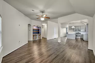 15423 Bell's Vireo Ct, Magnolia, TX 77354 - Photo 4