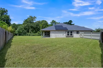 15423 Bell's Viero Court, Magnolia, TX 77354 - Photo 24