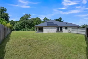 15423 Bell's Vireo Ct, Magnolia, TX 77354 - Photo 24