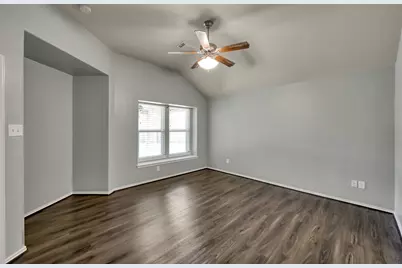 15423 Bell's Viero Court, Magnolia, TX 77354 - Photo 16