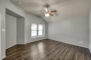 15423 Bell's Vireo Ct, Magnolia, TX 77354 - Photo 16