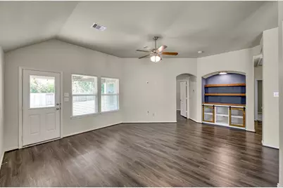 15423 Bell's Viero Court, Magnolia, TX 77354 - Photo 22