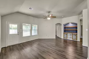 15423 Bell's Vireo Ct, Magnolia, TX 77354 - Photo 22