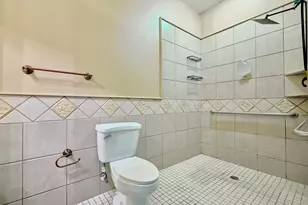 2605 N Abell St, Wharton, TX 77488 - Photo 26