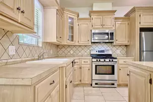 2605 N Abell St, Wharton, TX 77488 - Photo 10