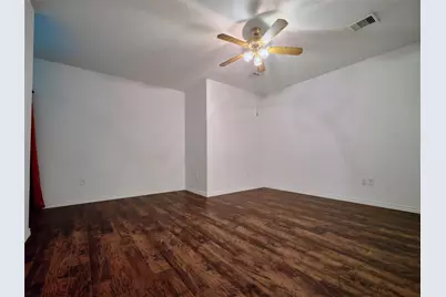 2605 N Abell Street, Wharton, TX 77488 - Photo 22