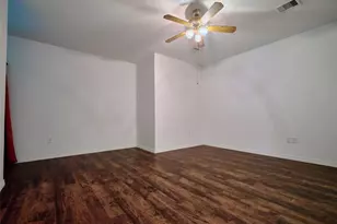 2605 N Abell St, Wharton, TX 77488 - Photo 22