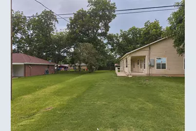 2605 N Abell Street, Wharton, TX 77488 - Photo 30