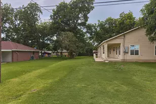 2605 N Abell St, Wharton, TX 77488 - Photo 30