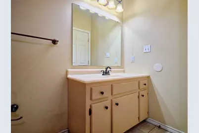 2605 N Abell Street, Wharton, TX 77488 - Photo 18