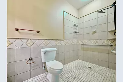 2605 N Abell Street, Wharton, TX 77488 - Photo 26
