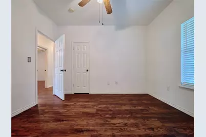 2605 N Abell Street, Wharton, TX 77488 - Photo 16