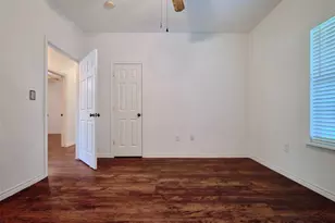 2605 N Abell St, Wharton, TX 77488 - Photo 16