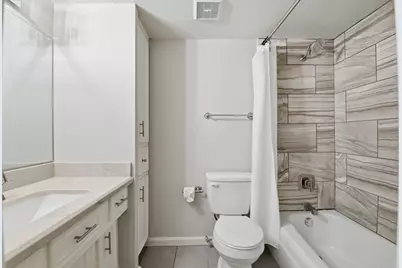 7535 Olympia Drive, Houston, TX 77063 - Photo 18