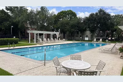 7535 Olympia Drive, Houston, TX 77063 - Photo 34