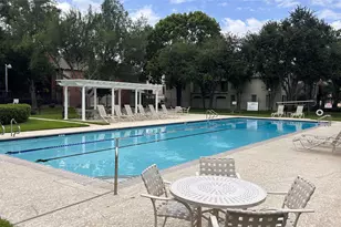 7535 Olympia Dr, Houston, TX 77063 - Photo 34