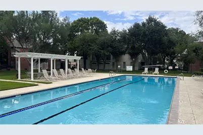 7535 Olympia Drive, Houston, TX 77063 - Photo 36