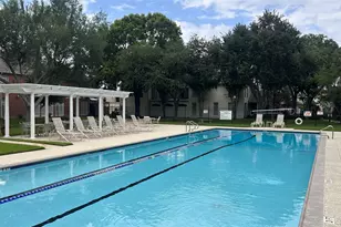 7535 Olympia Dr, Houston, TX 77063 - Photo 36