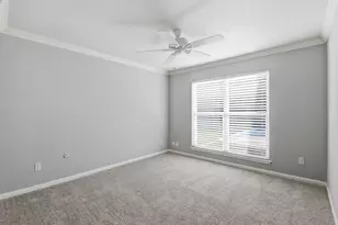 7535 Olympia Dr, Houston, TX 77063 - Photo 22