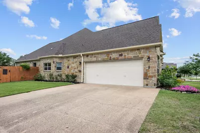 4218 Egremont Court, College Station, TX 77845 - Photo 2